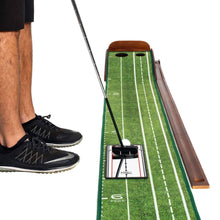 Load image into Gallery viewer, Putting Alignment Mirror