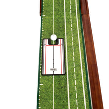 Load image into Gallery viewer, Putting Alignment Mirror