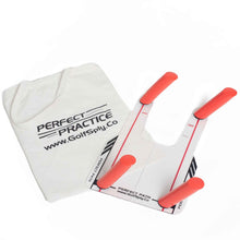 Load image into Gallery viewer, Perfect Path - Swing Trainer