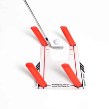 Load image into Gallery viewer, Perfect Path - Swing Trainer