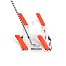 Load image into Gallery viewer, Perfect Path - Swing Trainer