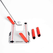 Load image into Gallery viewer, Perfect Path - Swing Trainer