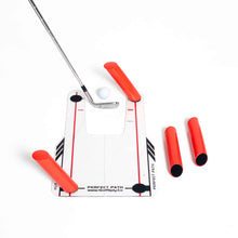 Load image into Gallery viewer, Perfect Path - Swing Trainer