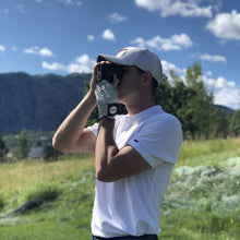 Load image into Gallery viewer, Flag Seeker FS-2 - Rangefinder