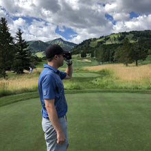 Load image into Gallery viewer, Flag Seeker FS-2 - Rangefinder