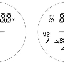 Load image into Gallery viewer, Flag Seeker FS-2 - Rangefinder