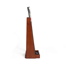 Load image into Gallery viewer, Luxury Putter Stand
