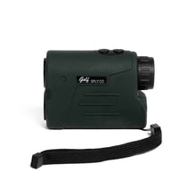 Load image into Gallery viewer, Flag Seeker FS-2 - Rangefinder
