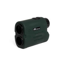 Load image into Gallery viewer, Flag Seeker FS-2 - Rangefinder
