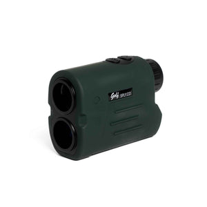 Flag Seeker FS-2 - Rangefinder