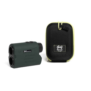 Flag Seeker FS-2 - Rangefinder