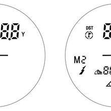 Load image into Gallery viewer, Flag Seeker FS-2 - Rangefinder
